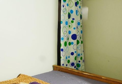 기타 PLM Guest House & Restaurant