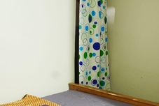 其他 PLM Guest House & Restaurant