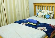 기타 2 PLM Guest House & Restaurant