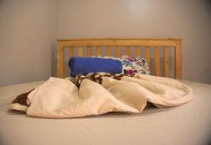 기타 5 PLM Guest House & Restaurant