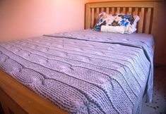 기타 3 PLM Guest House & Restaurant