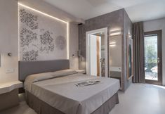 Others 2 Villa Ilma Luxury Rooms