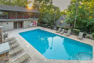 其他 4 The Wacky Woodpecker by Avantstay Game Room, Private Hot Tub, & Pool Access!