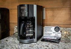 其他 3 The Wacky Woodpecker by Avantstay Game Room, Private Hot Tub, & Pool Access!