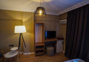 Others 4 the beybun hotel