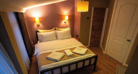 其他 2 the beybun hotel