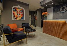 其他 7 the beybun hotel