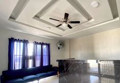 Others 3 HOTEL TAMPICO EXPRESS MORALILLO
