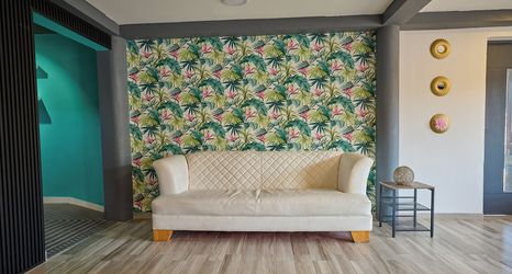 Lainnya 2 Central Boutique Hotel