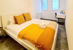 Others 2 New 1 Bedroom Flat with Balcony & Garden