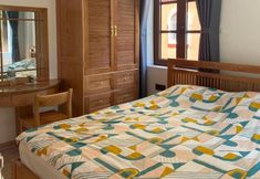 其他 3 Best Price Sun An Thi Apartments for Long Stay 1km to Town Beach