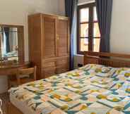 Khác 3 Best Price Sun An Thi Apartments for Long Stay