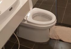 其他 4 Best Price Sun An Thi Apartments for Long Stay 1km to Town Beach