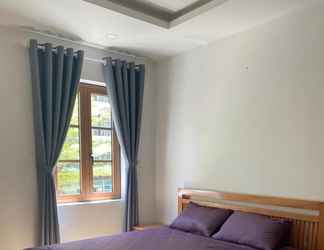 Khác 2 Best Price Sun An Thi Apartments for Long Stay