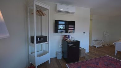 Others 4 Pertevniyal Aziziye Hotel