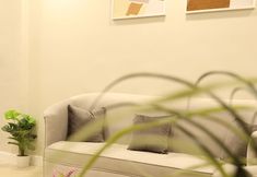 Lainnya 7 MADINAH DELUXE Hotel