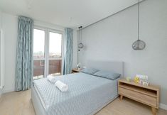 其他 2 Apartment in Rzeszów by Renters
