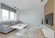 其他 4 Apartment in Rzeszów by Renters