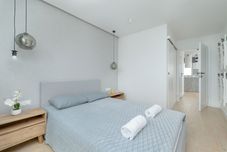 其他 Apartment in Rzeszów by Renters