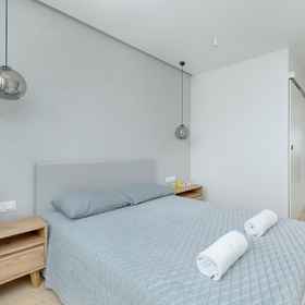 Primary image 1 Apartment in Rzeszów by Renters, Hotel Wilayah Podkarpackie