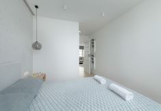 其他 3 Apartment in Rzeszów by Renters