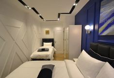 Others 3 Grand Bazaar Apart