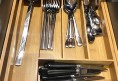 Others 7 Grand Bazaar Apart