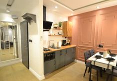 其他 2 Grand Bazaar Apart