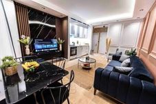 Others Grand Bazaar Apart