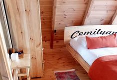 Others 6 Cemilyano Bungalow