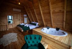 Others 2 Cemilyano Bungalow