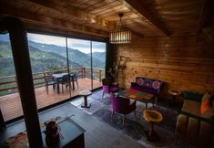 Others 3 Cemilyano Bungalow