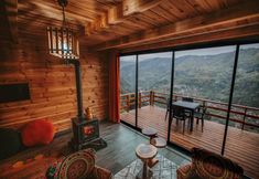 Others 4 Cemilyano Bungalow