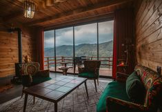 Others 7 Cemilyano Bungalow