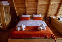 Others 5 Cemilyano Bungalow