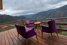 Others Cemilyano Bungalow