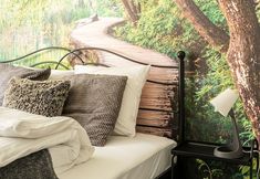 Others 5 RentPlanet - Apartament Żytnia