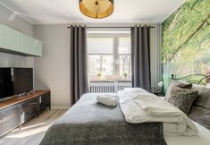 Others 4 RentPlanet - Apartament Żytnia