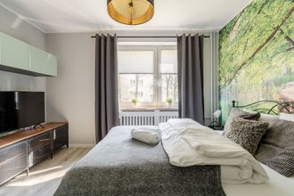 Others 4 RentPlanet - Apartament Żytnia