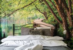 Others 2 RentPlanet - Apartament Żytnia