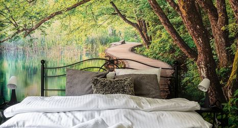 Others 2 RentPlanet - Apartament Żytnia