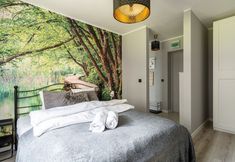 Others 3 RentPlanet - Apartament Żytnia