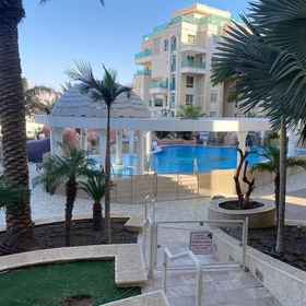 Primary image 1 Red Sea View Apartment by Sea N' Rent, Hotel WEEKEND HOTEL