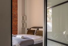 Others 2 RentPlanet - Nowa Papiernia