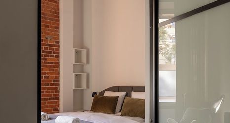 Others 2 RentPlanet - Nowa Papiernia