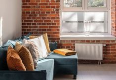 Others 7 RentPlanet - Nowa Papiernia