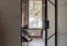 Others 4 RentPlanet - Nowa Papiernia