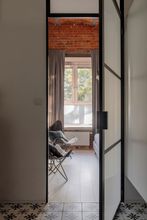 Others 4 RentPlanet - Nowa Papiernia