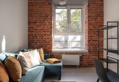 Others 5 RentPlanet - Nowa Papiernia