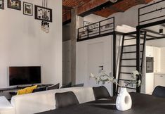 Others 6 RentPlanet - Nowa Papiernia